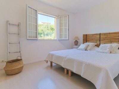 Villa Vendange Tardive - Features photo 31