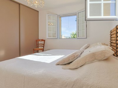 Villa Vendange Tardive - Features photo 32