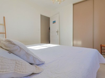 Villa Vendange Tardive - Features photo 33