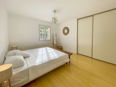 Villa Vendange Tardive - Features photo 35