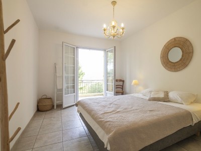 Villa Vendange Tardive - Features photo 37