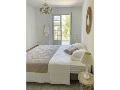 Villa Vendange Tardive - Features photo 38