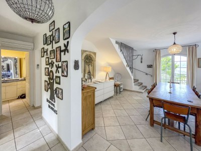 Villa Vendange Tardive - Outdoor photo 44