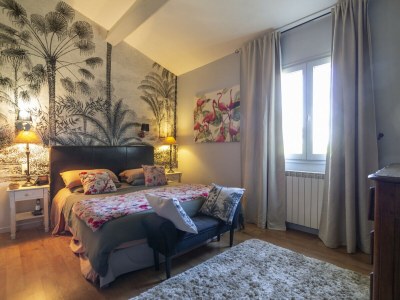 Villa Saint Lary en Provence - Features photo 30