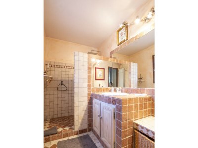 Villa Saint Lary en Provence - Features photo 33