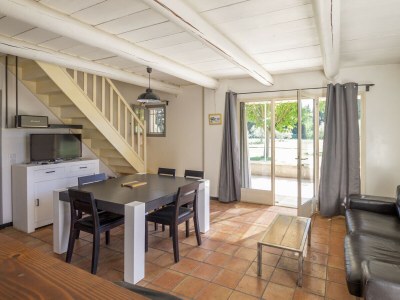 Villa Maison Fontvieille - Features photo 20