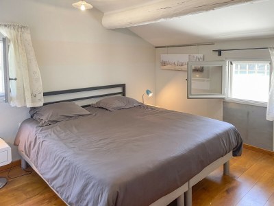 Villa Maison Fontvieille - Features photo 24