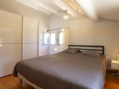 Villa Maison Fontvieille - Features photo 25