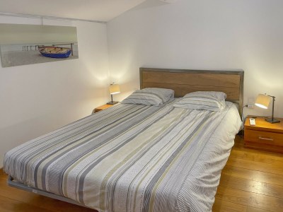 Villa Maison Fontvieille - Features photo 26