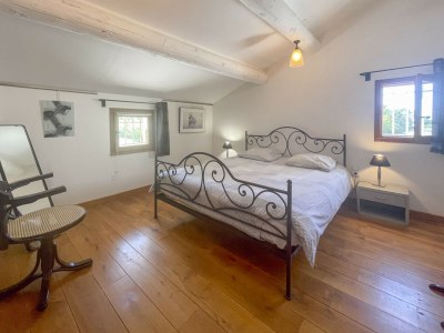 Villa Maison Fontvieille - Features photo 28