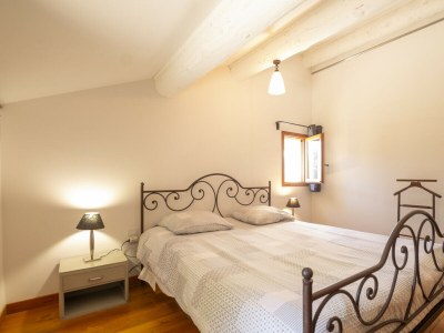 Villa Maison Fontvieille - Features photo 29