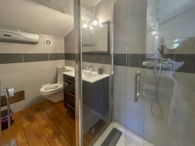 Villa Maison Fontvieille - Features photo 30