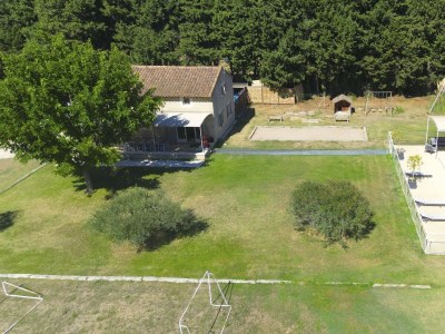 Villa Maison Fontvieille - Environment photo 32