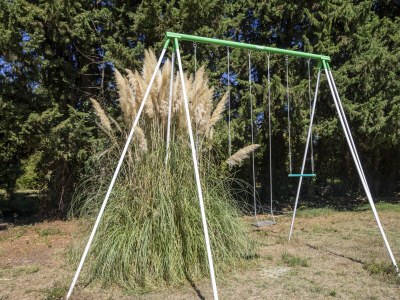 Villa Maison Fontvieille - Environment photo 33