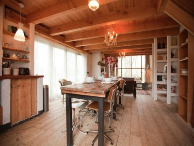 Holiday house Holiday Home in Bergen near Forests - Features photo 9