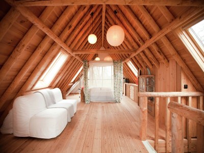 Holiday house Holiday Home in Bergen near Forests - Features photo 10