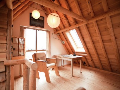 Holiday house Holiday Home in Bergen near Forests - Features photo 11