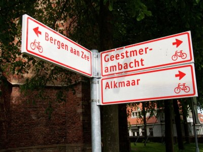 Holiday house Holiday Home in Bergen near Forests - Environment photo 31