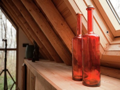 Holiday house Holiday Home in Bergen near Forests - Outdoor photo 32