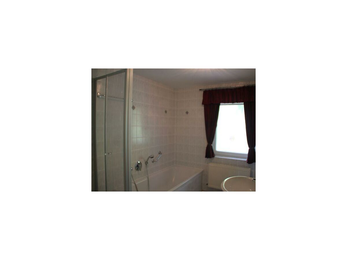 Apartment Appartement/Fewo, Dusche und Bad, WC, Nichtraucher - Outdoor photo 3