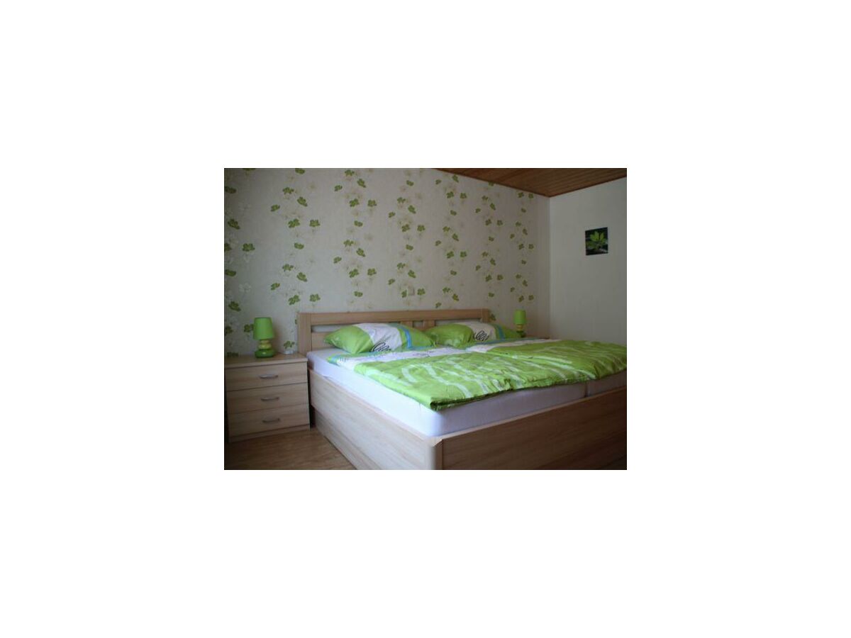 Apartment Appartement/Fewo, Dusche und Bad, WC, Nichtraucher - Outdoor photo 5