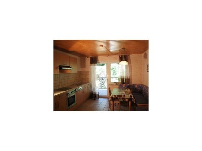 Apartment Appartement/Fewo, Dusche und Bad, WC, Nichtraucher in Pirmasens - Apartment