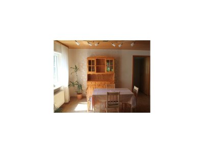 Apartment Appartement/Fewo, Dusche und Bad, WC, Nichtraucher - Outdoor photo 2