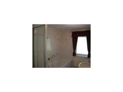 Apartment Appartement/Fewo, Dusche und Bad, WC, Nichtraucher - Outdoor photo 3