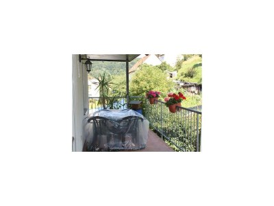 Apartment Appartement/Fewo, Dusche und Bad, WC, Nichtraucher - Outdoor photo 4