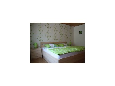 Apartment Appartement/Fewo, Dusche und Bad, WC, Nichtraucher - Outdoor photo 5