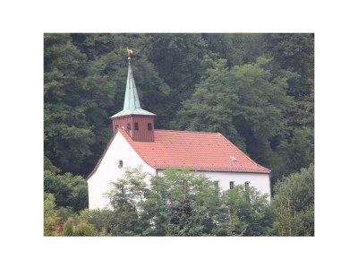 Apartment Appartement/Fewo, Dusche und Bad, WC, Nichtraucher - Outdoor photo 8