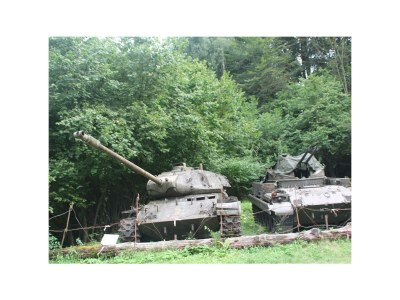 Apartment Appartement/Fewo, Dusche und Bad, WC, Nichtraucher - Outdoor photo 11