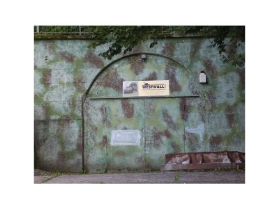 Apartment Appartement/Fewo, Dusche und Bad, WC, Nichtraucher - Outdoor photo 12