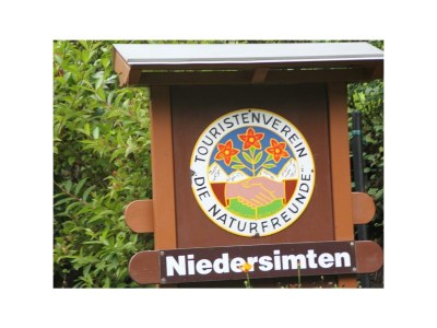 Apartment Appartement/Fewo, Dusche und Bad, WC, Nichtraucher - Outdoor photo 15