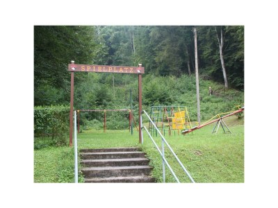 Apartment Appartement/Fewo, Dusche und Bad, WC, Nichtraucher - Outdoor photo 17