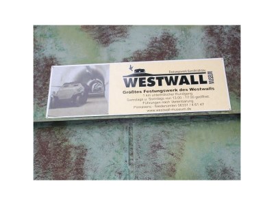 Apartment Appartement/Fewo, Dusche und Bad, WC, Nichtraucher - Outdoor photo 18