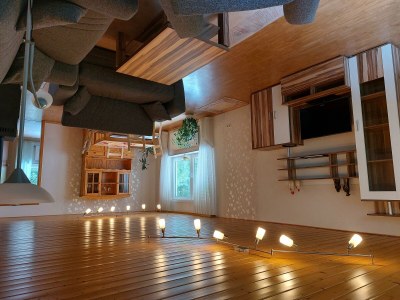 Apartment Appartement/Fewo, Dusche und Bad, WC, Nichtraucher - Outdoor photo 23