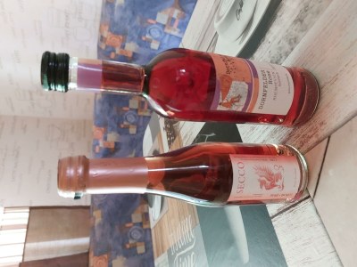 Apartment Appartement/Fewo, Dusche und Bad, WC, Nichtraucher - Outdoor photo 25