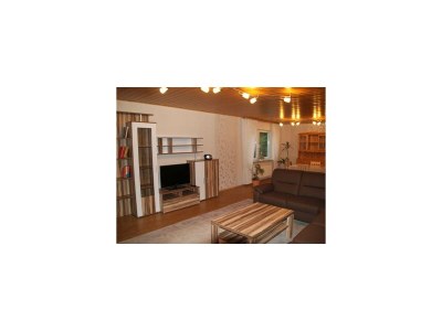 Apartment Appartement/Fewo, Dusche und Bad, WC, Nichtraucher - Features photo 28