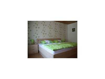 Apartment Appartement/Fewo, Dusche und Bad, WC, Nichtraucher - Features photo 29