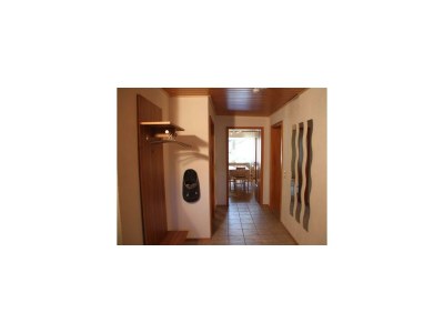 Apartment Appartement/Fewo, Dusche und Bad, WC, Nichtraucher - Features photo 30