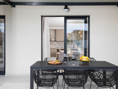 Villa Artis - Outdoor photo 2