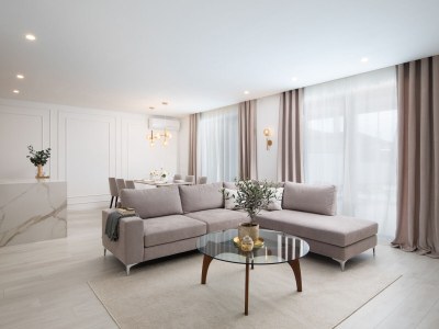 Villa Artis - Features photo 11