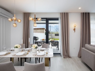 Villa Artis - Features photo 17