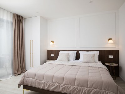 Villa Artis - Features photo 18