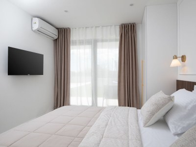 Villa Artis - Features photo 19