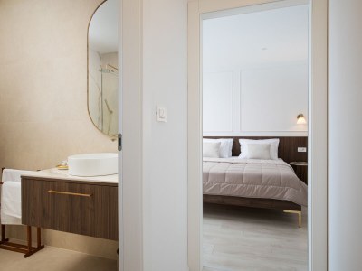 Villa Artis - Features photo 20