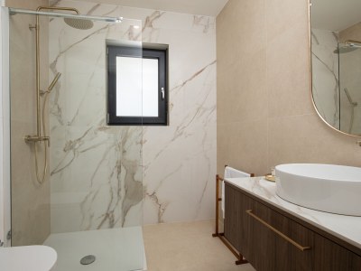 Villa Artis - Features photo 21