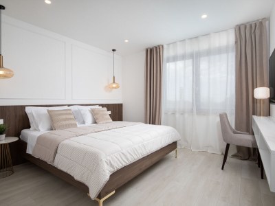 Villa Artis - Features photo 22