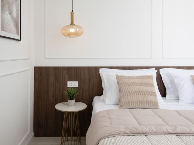 Villa Artis - Features photo 23